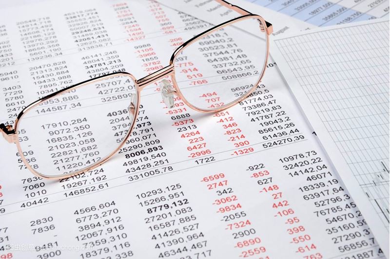 香港公司 資料查詢