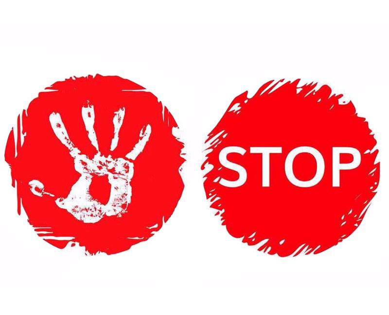 香港公司  注銷/清盤